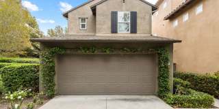 Ladera Ranch Home on Cul-de-Sac with Private Yard Gallery 1