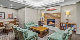 13650 Marina Pointe Dr Gallery 35