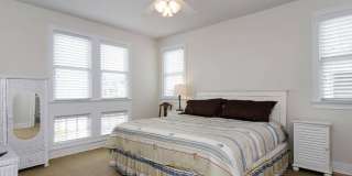 (W103) 216 South Lumina Avenue, Unit B Wrightsville Beach NC 28480 Gallery 19