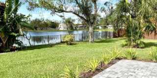 4230 SHADY OAKS COURT Gallery 4