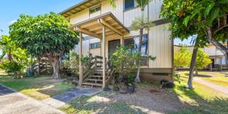 98-504 Kamahao Place B - 1 Gallery 9