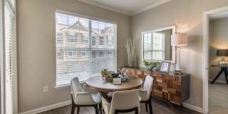 The Retreat at Park Meadows Gallery 60