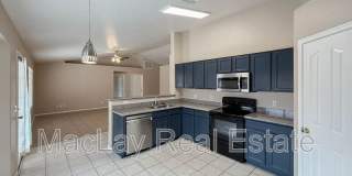 2863 E. Oakland Court Gallery 5