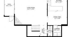 720 15TH Street S Gallery 24