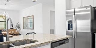11512 Shady Palm Way lot: 3 Gallery 8