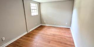 2211 Butner Road Gallery 10