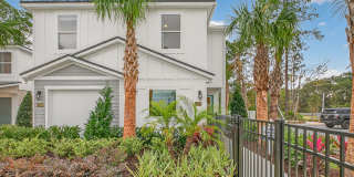 NEW, LARGE VILLA CONSTRUCTION!! Advertised rent reflects 18-month lease on this 3/2.5/1. 12-month lease available for $50/ month additional NEW, LARGE VILLA CONSTRUCTION!! Advertised rent reflects 18-month lease on this 3/2.5/1. 12-month lease available for $50/ month additional Gallery 1