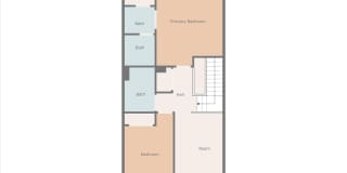 6175 RIVERWALK Lane Gallery 36