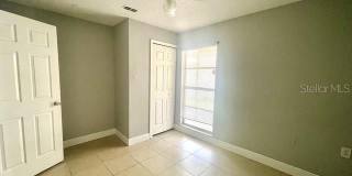 1223 LA MESA Avenue Gallery 14