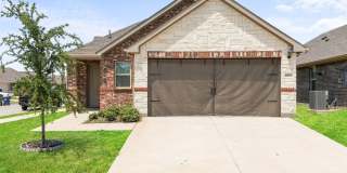 601 Nature Stroll Road Gallery 1