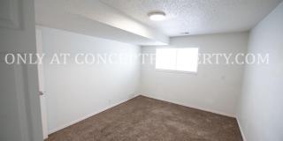 2757 South 300 East Gallery 50