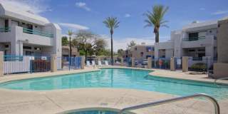 7952 E Colette Circle unit: 164 7952 E Colette Circle unit: 164 Gallery 1