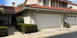 Beautifully maintained home in the desirable Camarillo Springs Gallery 1