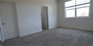 2489 West Cripple Creek Drive - 1 Gallery 11