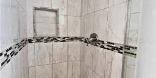 209 Rosecrans Avenue Gallery 29