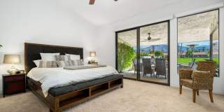 75593 Desert Horizons Drive Gallery 18