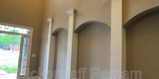 6841 Wren Creek Drive Gallery 18