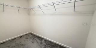 618 NIELSEN PLACE Gallery 20