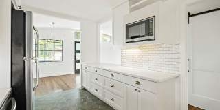 1207 Ridgemont  Dr. Gallery 11