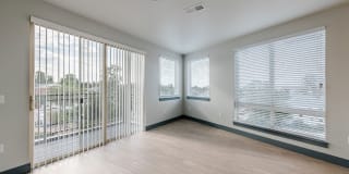 Apartments at Maddie Gallery 69