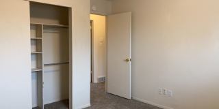 Spacious West-Side Tri-Level Home Gallery 29