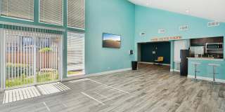 Ashford Cove at Briar Forest Gallery 15
