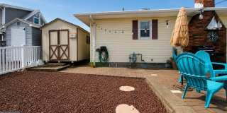1936 MERRIMAC Drive Gallery 12