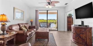 2729 VIA MURANO 420 Gallery 4