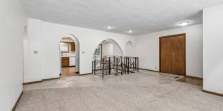 4 Bedroom Lincoln Ranch Home! Gallery 5