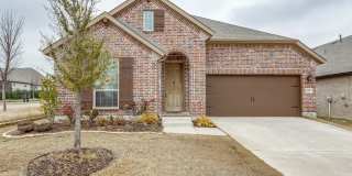 1600 Bird Cherry Lane Gallery 1