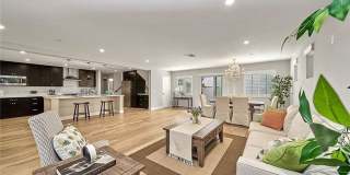24240 Ocean Avenue Gallery 2