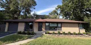 266 S Prospect Avenue Gallery 1