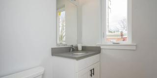 2534 Alter Street - B Gallery 4