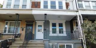 Beautiful, spacious home for rent !!! Beautiful, spacious home for rent !!! Gallery 1