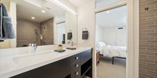 436 N Greenhouse Way Gallery 20