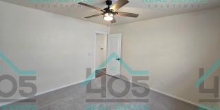 3637 Sunvalley Gallery 26