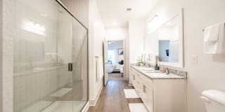 Camellia World Commerce Center Gallery 38