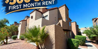 2 BEDROOM /2 BATH CONDO UNIT LOCATED IN A GATED COMMUNITY , W/ COMMUNITY POOL! Gallery 1