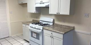 Beautifully Renovated 4/2 One story Georgetown Property. Gallery 8