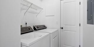 8215 Clear Rock Road - 1Unit I-6 Gallery 17