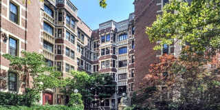 992 Memorial Dr Gallery 1
