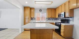 8541 Dove Creek Gallery 14