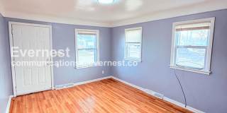 8640 Chalmers Avenue Gallery 9