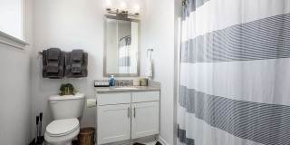 Kirkwood Place Kirkwood Place Gallery 1