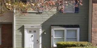 2471 Lehaven Drive Gallery 1