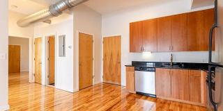 150 Washington St # 3 Gallery 11