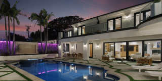 7052 Dume Dr Gallery 51