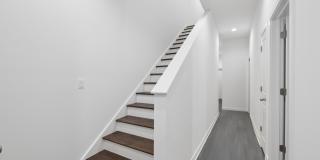 1952 W Ohio Street Gallery 26