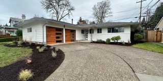 1/2 Month Free! Sun-Filled 3-Bedroom Ranch with Wood Flooring, A/C, Updated Kitchen 2-Car Garage! 1/2 Month Free! Sun-Filled 3-Bedroom Ranch with Wood Flooring, A/C, Updated Kitchen 2-Car Garage! Gallery 1