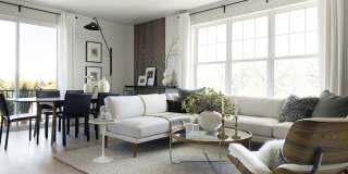 Field & Grove Townhomes of Champlin Gallery 55